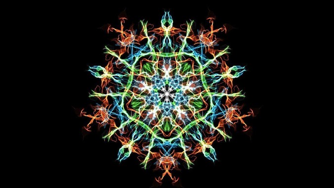 如何寻找到相对完整的真正的游戏的源码用来学习？