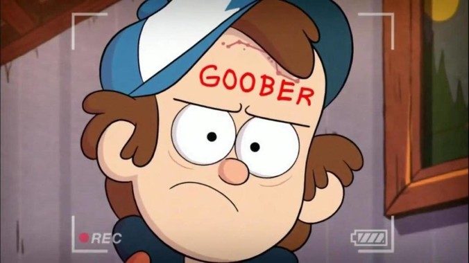 为什么果粉对苹果非常地宽容？