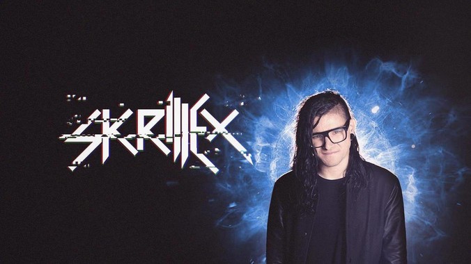 为什么QQ上的网络状态没有了？